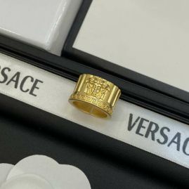 Picture of Versace Ring _SKUVersacering08cly4217180